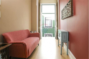 Down Town Lisbon Apartment